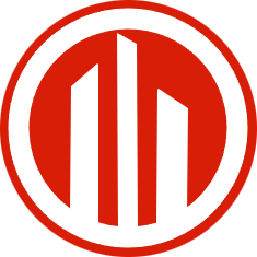 永兴印刷包装有限公司 